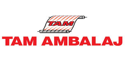Team Image